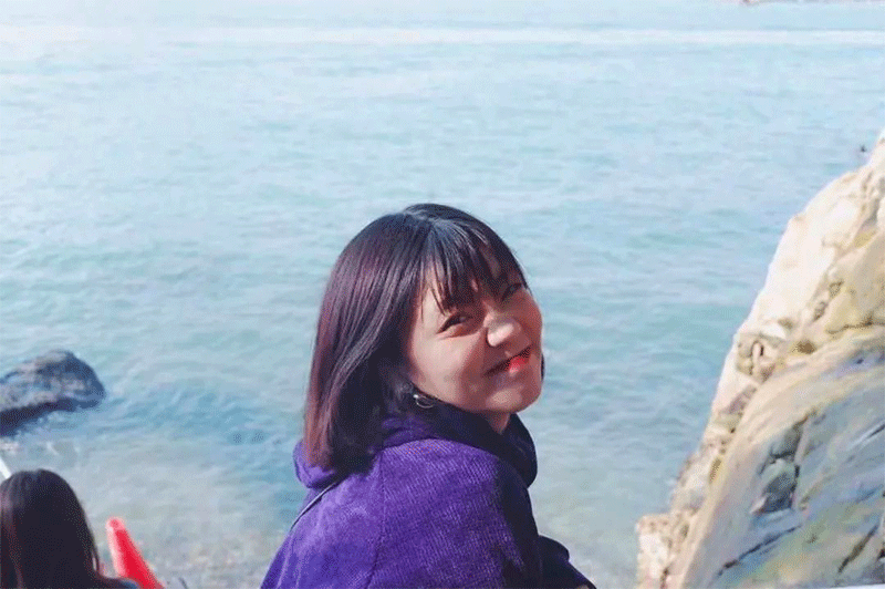 1647003854633761.png 06.png