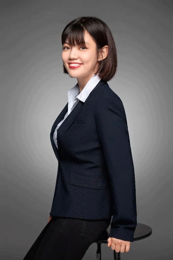 1647004202558177.png 111.png